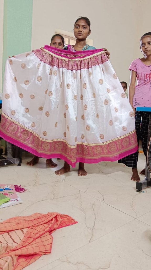 Project Swayam 2023 – 2