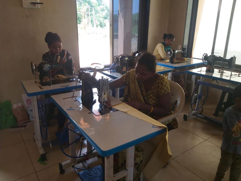 Project Swayam 2023 – 3