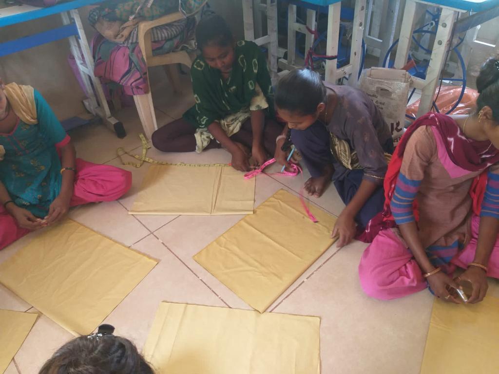 Project Swayam 2023 – 3