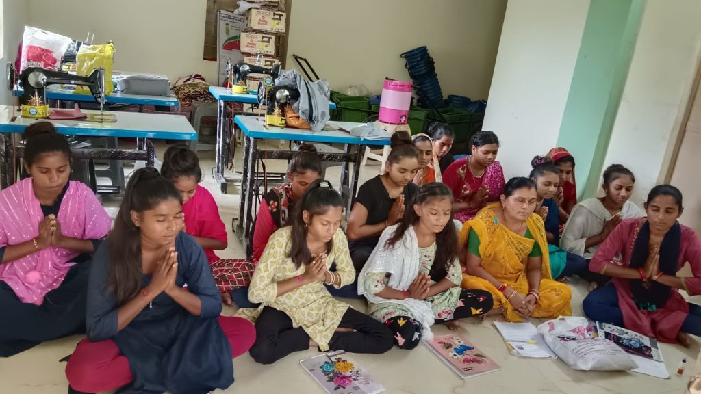 Project Swayam 2023 – 2