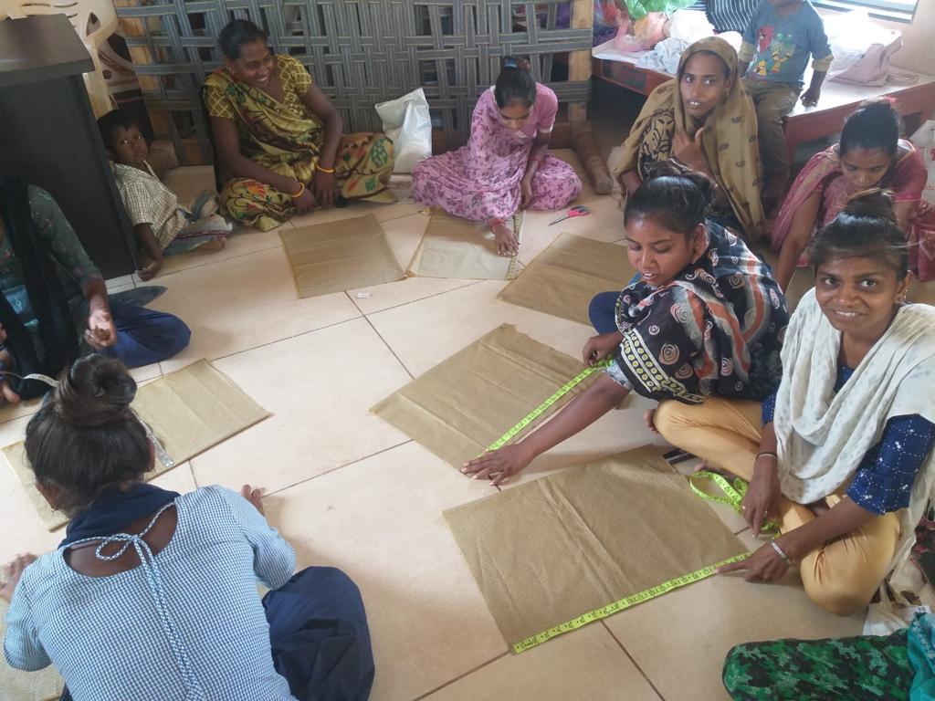 Project Swayam 2023 – 3