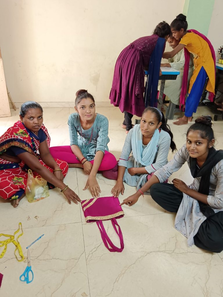 Project Swayam 2023 – 2