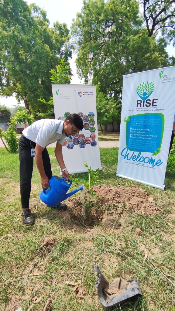 World Environment Day