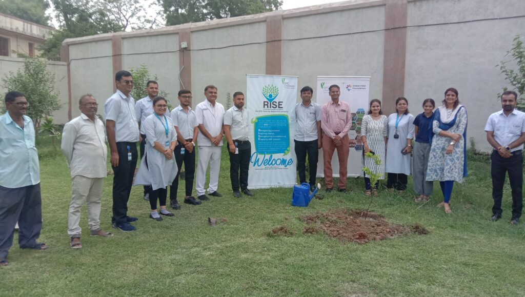 World Environment Day