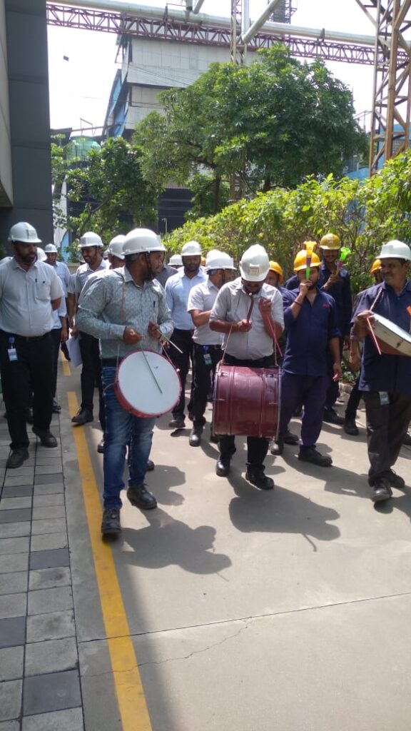 World Environment Day