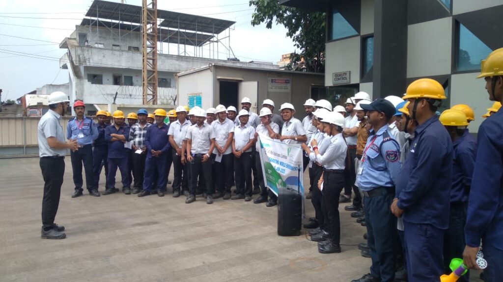 World Environment Day