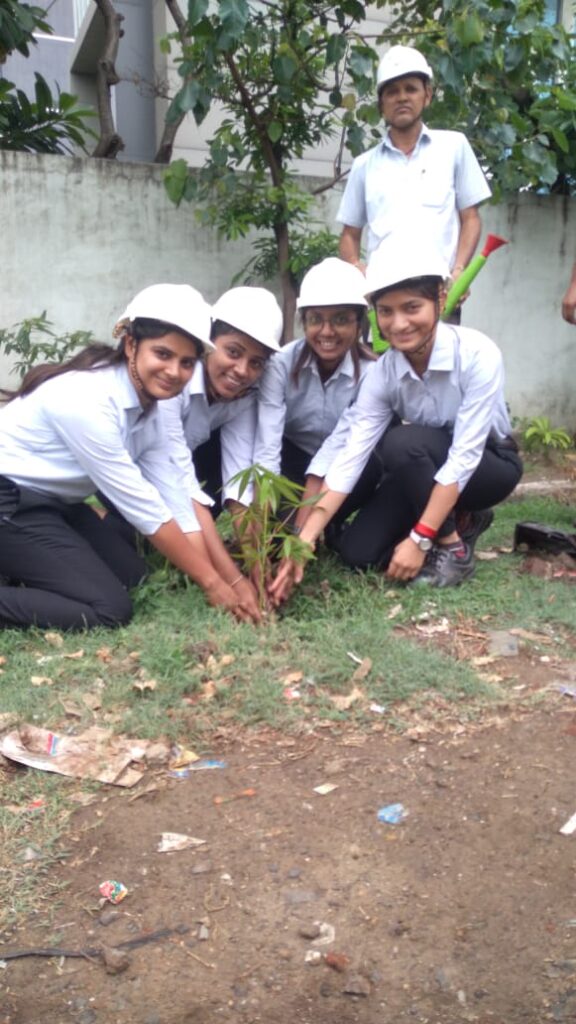 World Environment Day