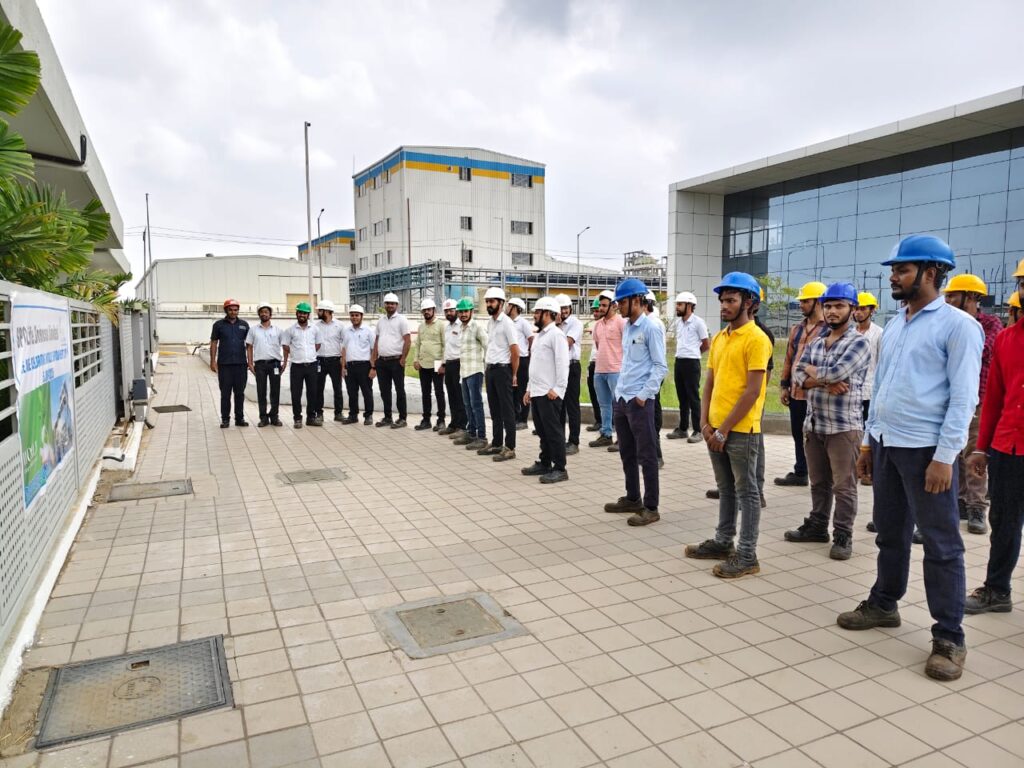 World Environment Day