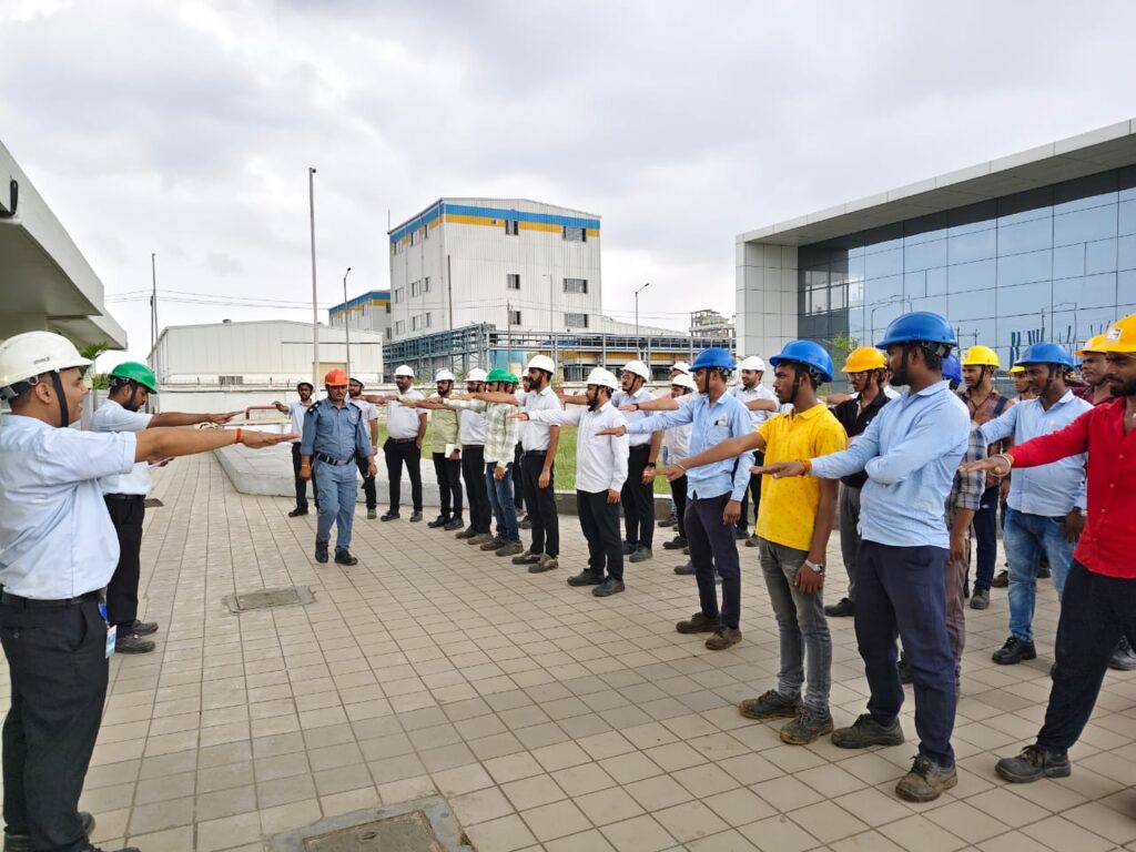 World Environment Day