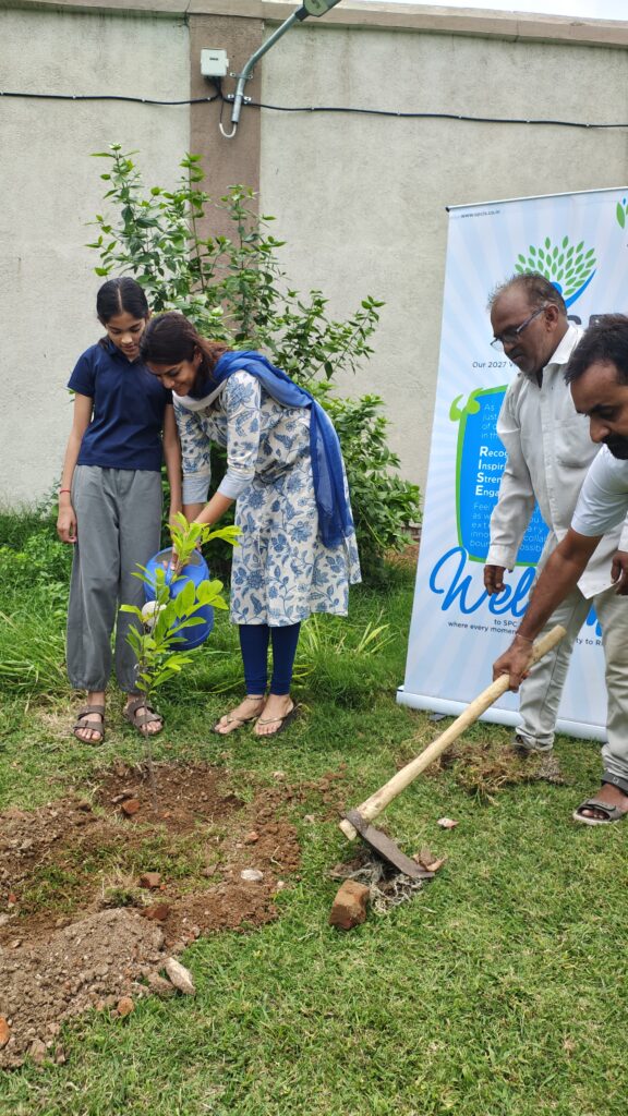 World Environment Day