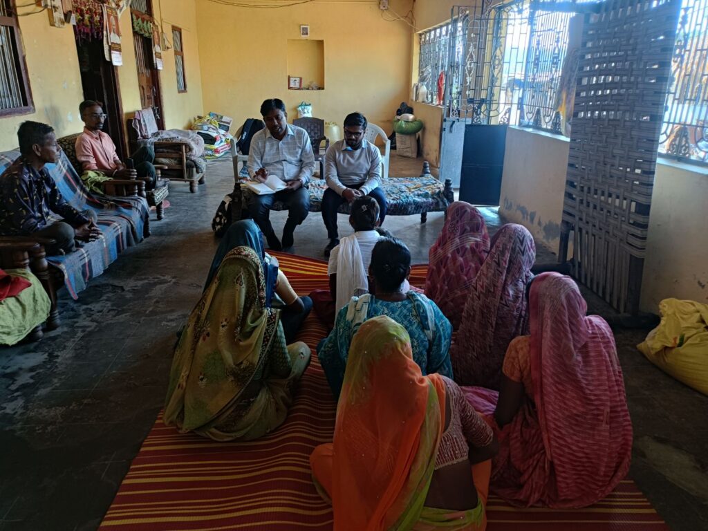Women Entrepreneurs in Vermi compost Production